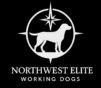 Service dogs Spokane / coeur d'alene
