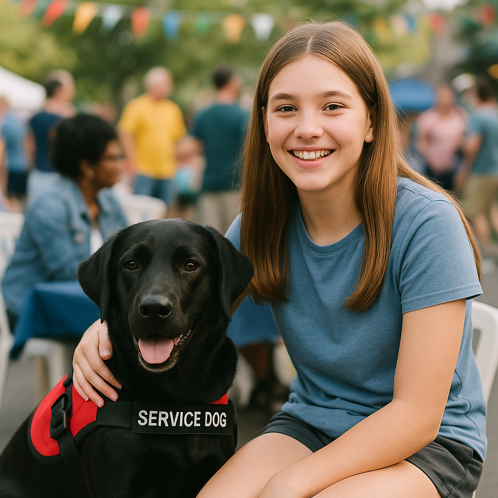 service-dog-training-therapy-programs-northwest-elite